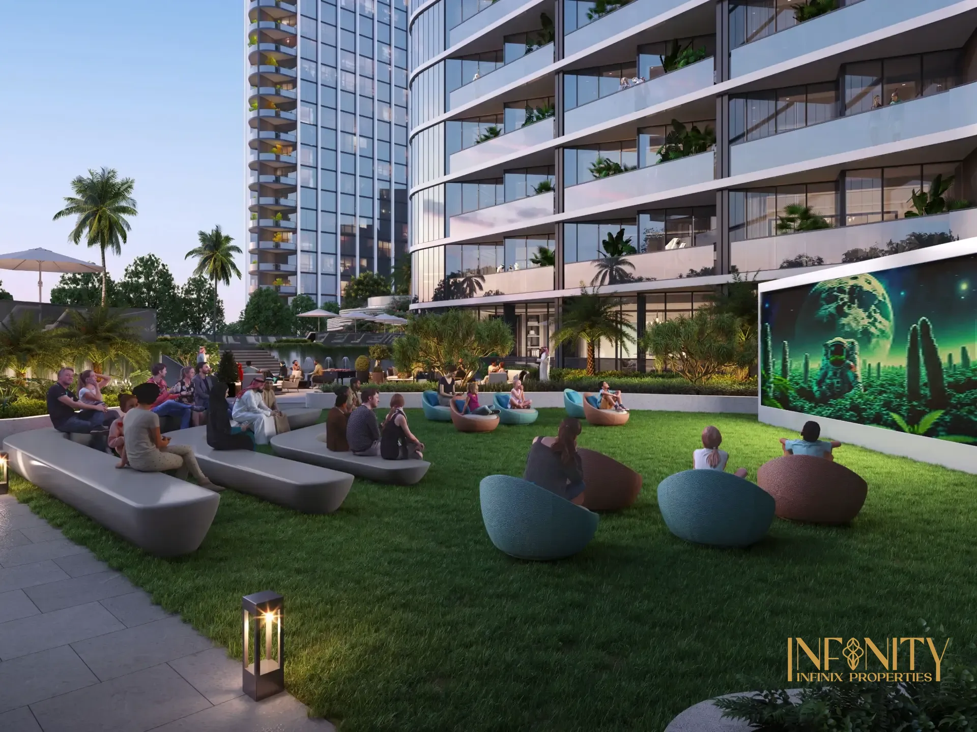 Skyvue%20Stellar%20at%20SOBHA%20Hartland%202%20by%20Sobha - 4